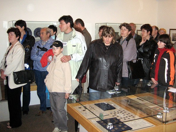 Daick muzejn noc 26.5.2006