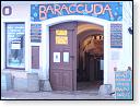 Club Baraccuda
